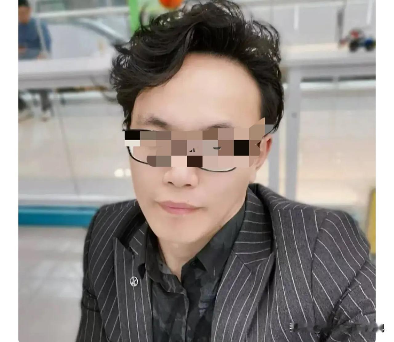 医院是救死扶伤还是以盈利为目的?医院里面面的医生有好有坏，我在厦门华西医院做的脑