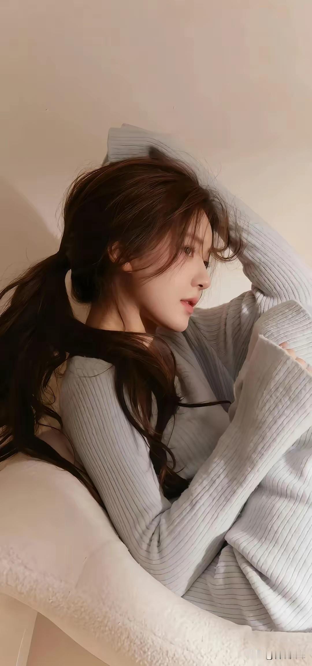 任何人的差距，就是勇气和执行力。