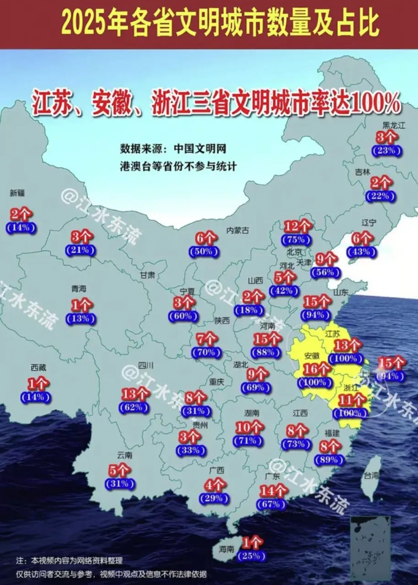 文明城市究竟好不好申请？我们大太原从2020年开始，好像一直都没升级成功！看看人