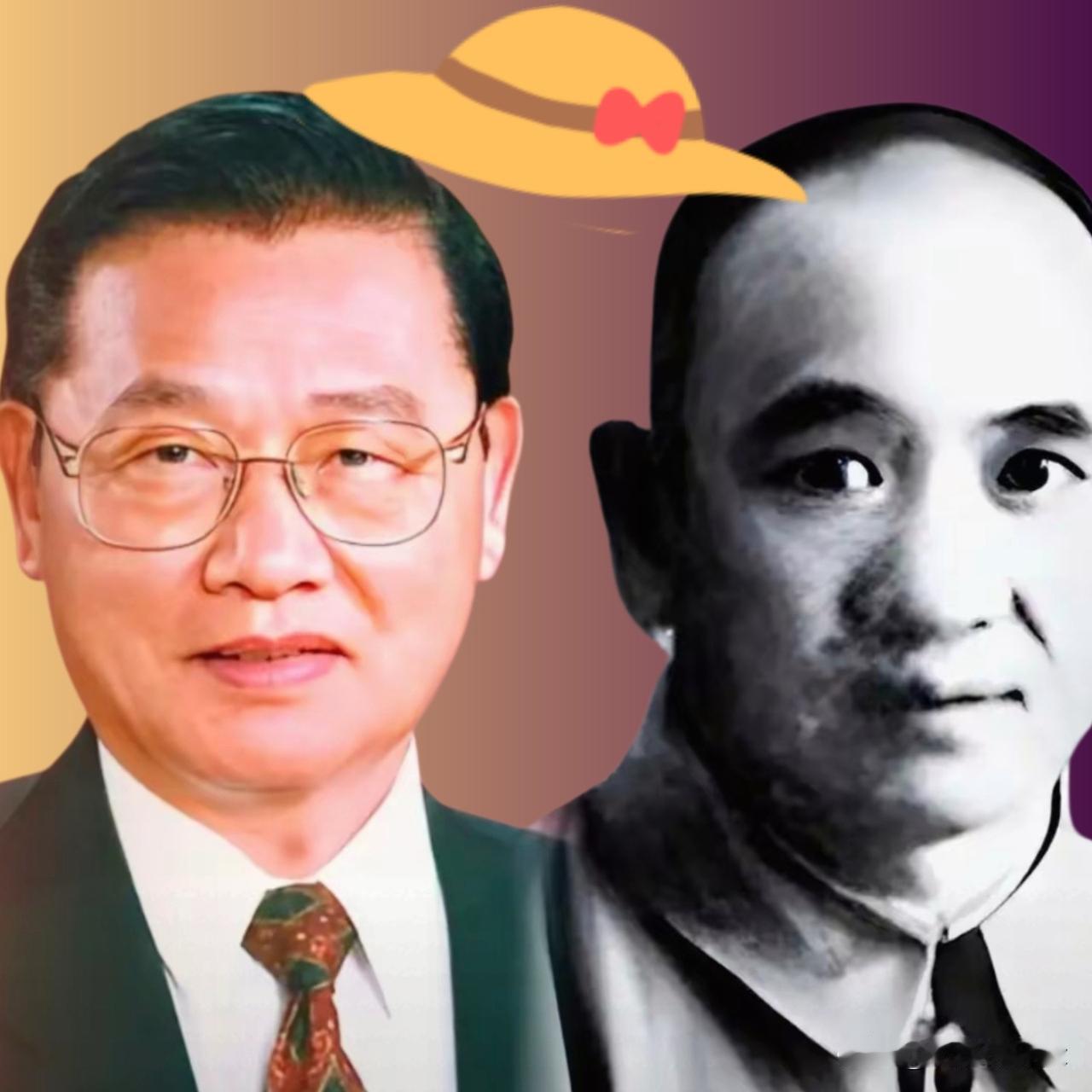 文物借用问题真是个老生常谈的话题，但这次南博的事件却把我们推到了风口浪尖。有