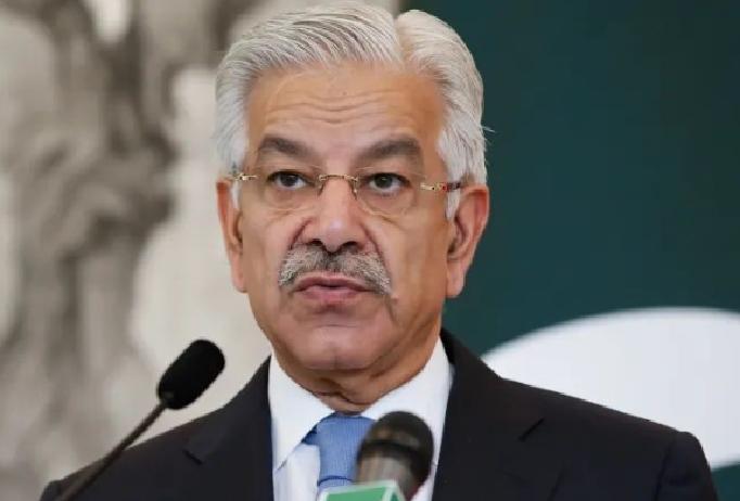 就在刚刚巴基斯坦军方突然宣布了，提高东、西方向戒备，称随时行动。据多家媒体