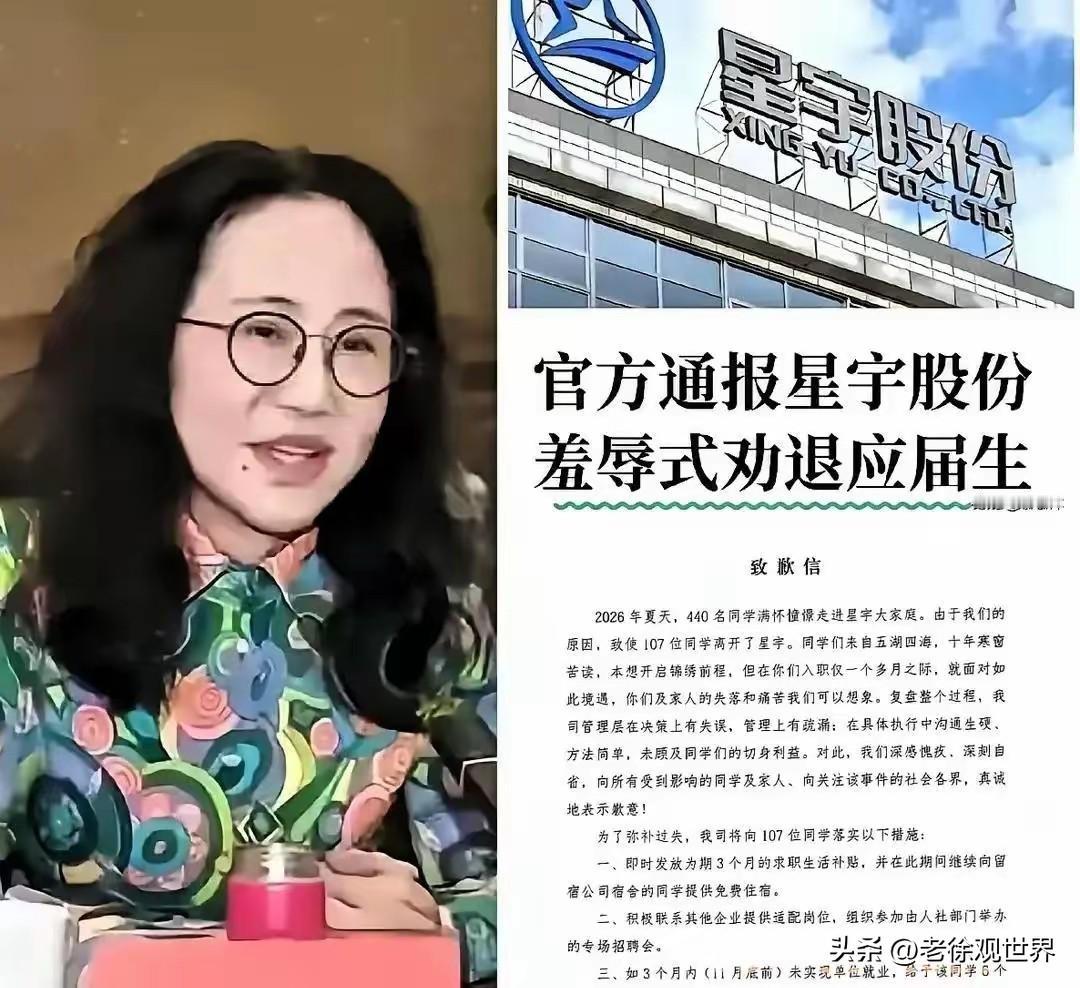 搬起石头砸自己脚！星宇股份被投诉至港交所与欧盟，实属咎由自取！星宇股份劝退
