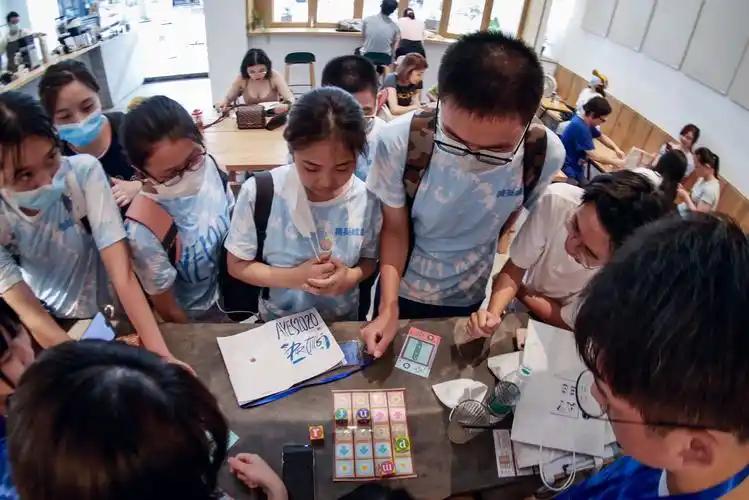 聊聊西安初中教育和陕西其他地方有啥不同吧。第一，关于初中阶段教学质量问题，感觉