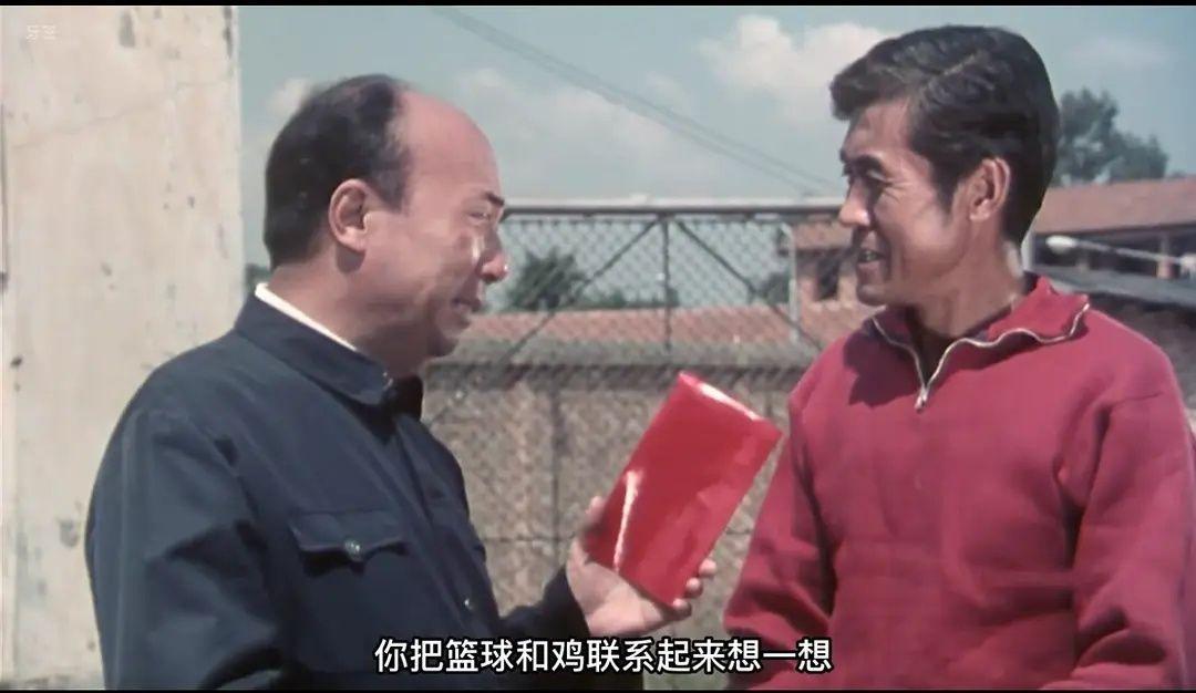 有个事很难绷，最近国外实在找不到喷点，开始创造赢学了。说东大00后是垮掉的一代”