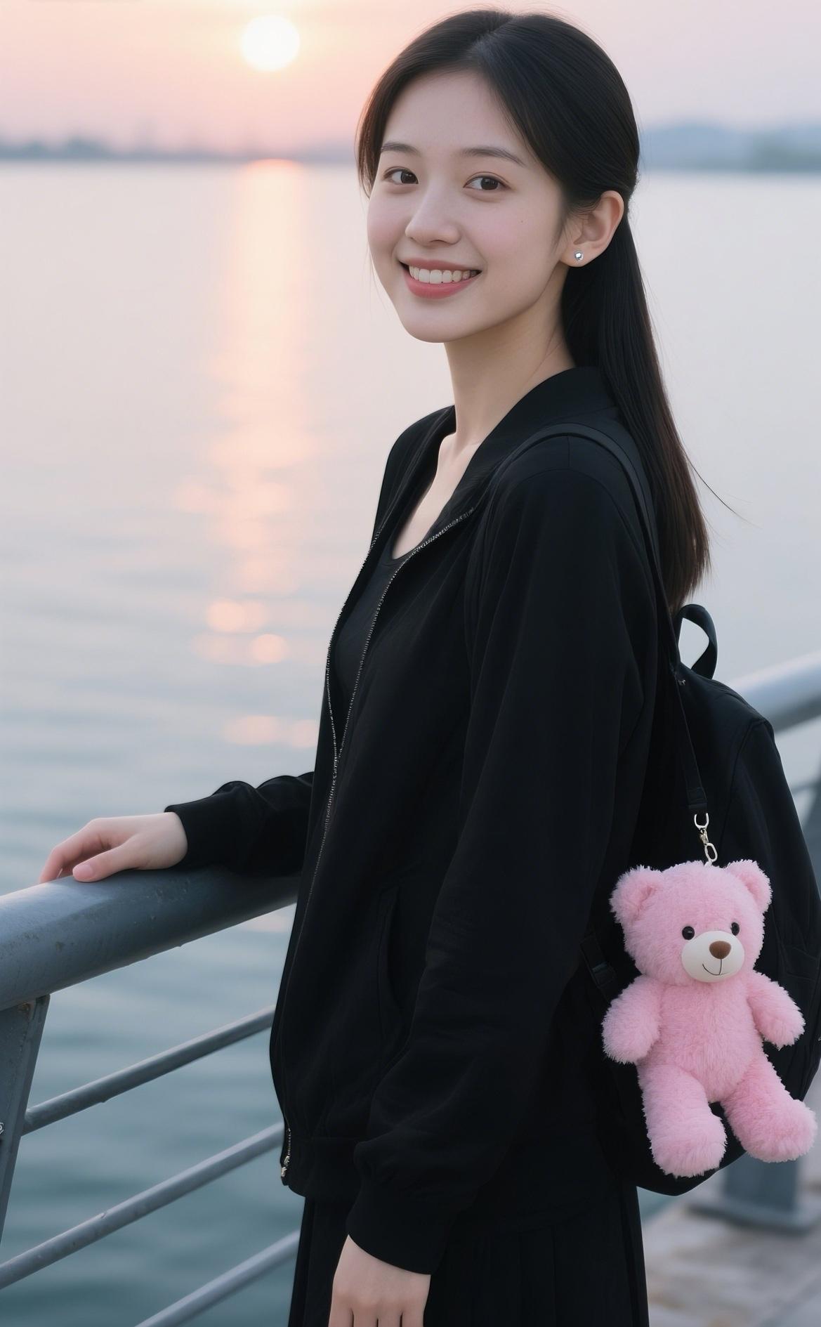 怎么才能做到不想说话就不说话的那种呢？