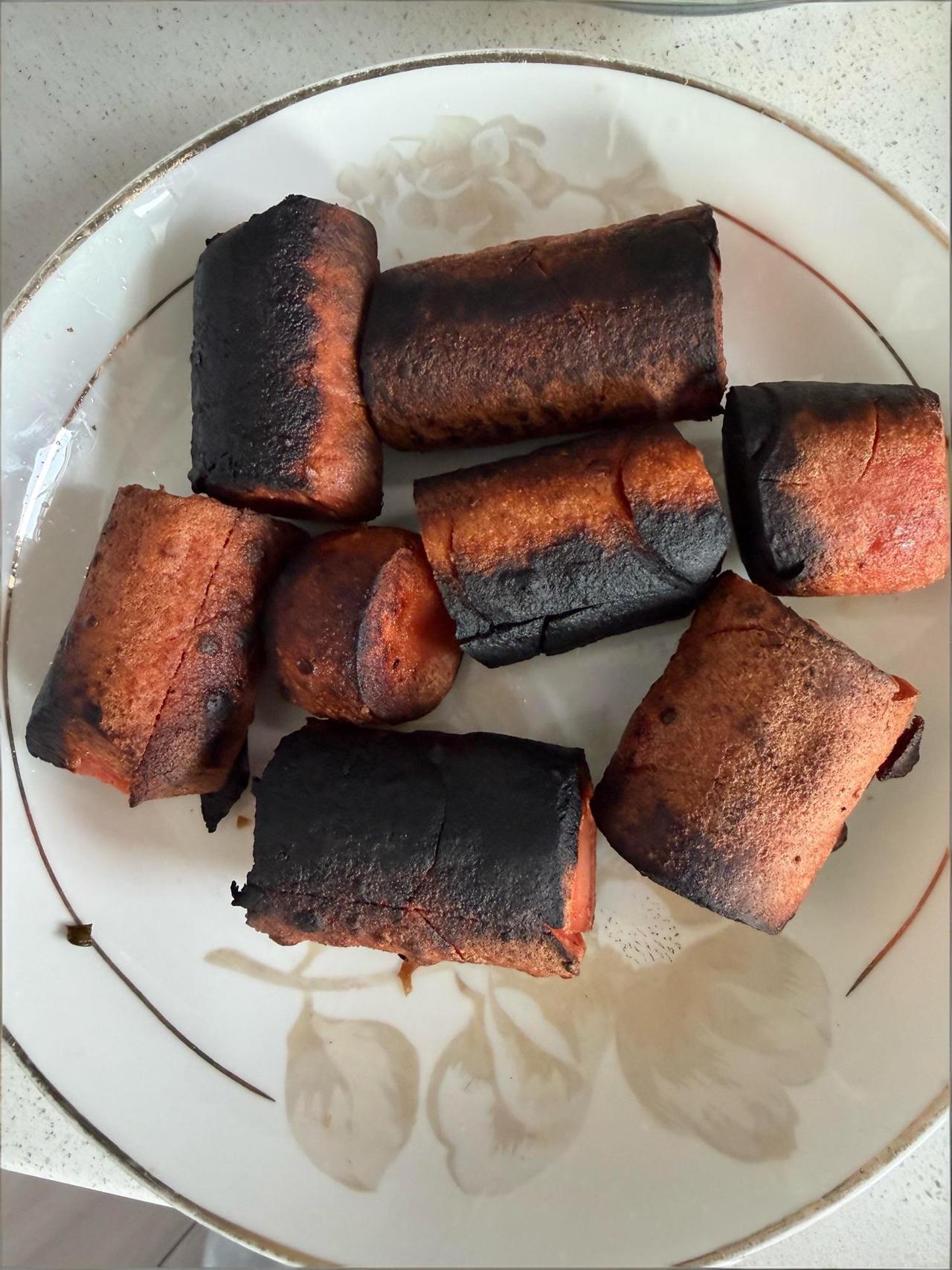 我这技术太差了