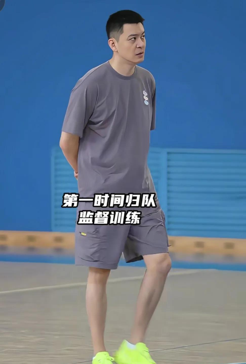 今日辽篮新闻汇总如下:今日CBA新闻汇总如下:14.中国女篮半决赛对阵日