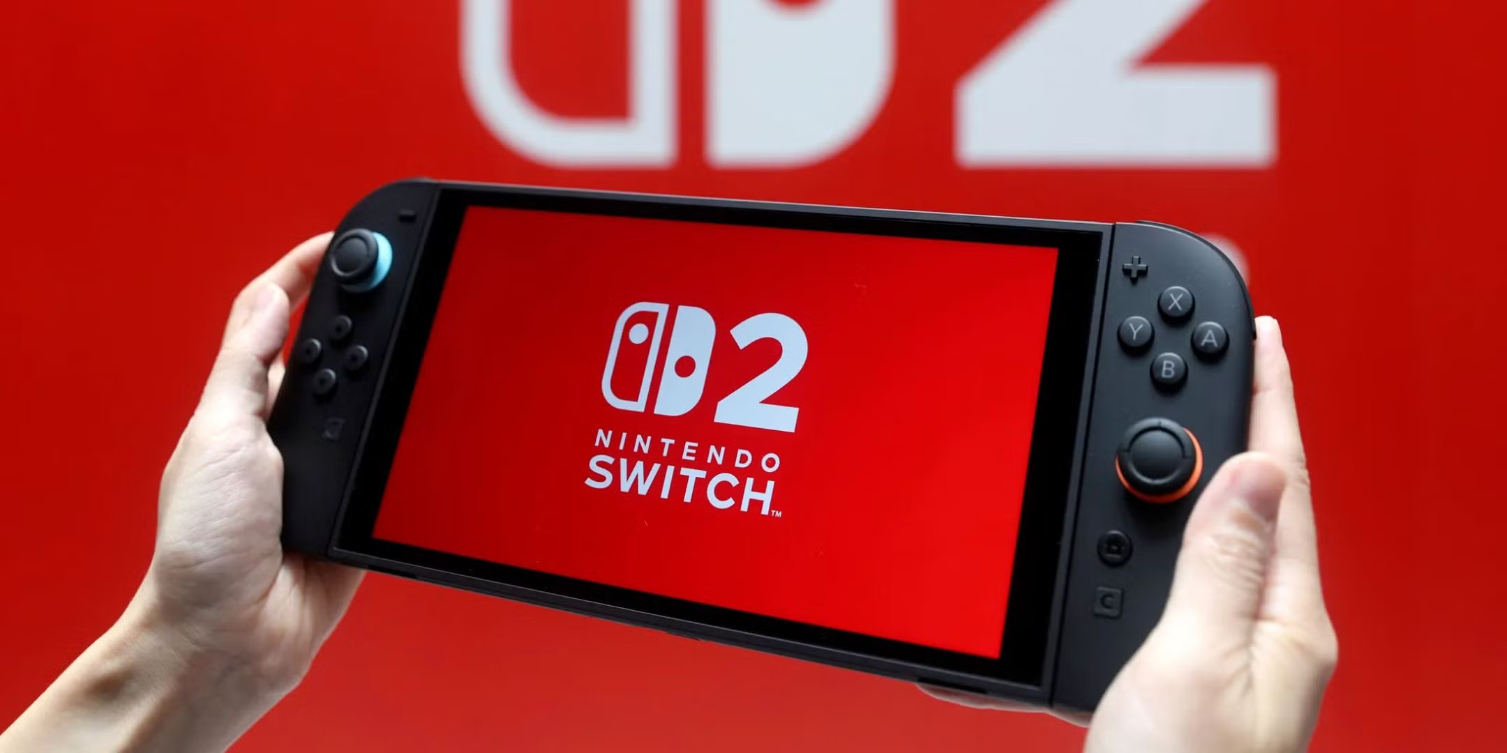 【外媒：Switch2电池被玩家吐槽尤其是睡眠模式】近日，外媒指出Switch