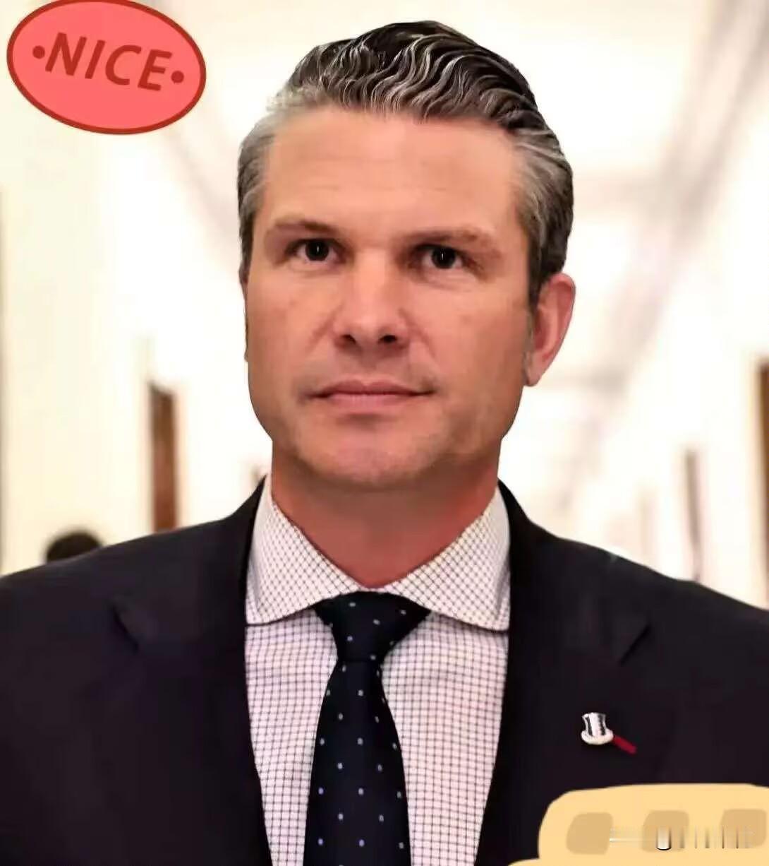 刚刚发生美国战争部突然宣布了！10月17日，美国战争部宣布取消一项价值5亿美