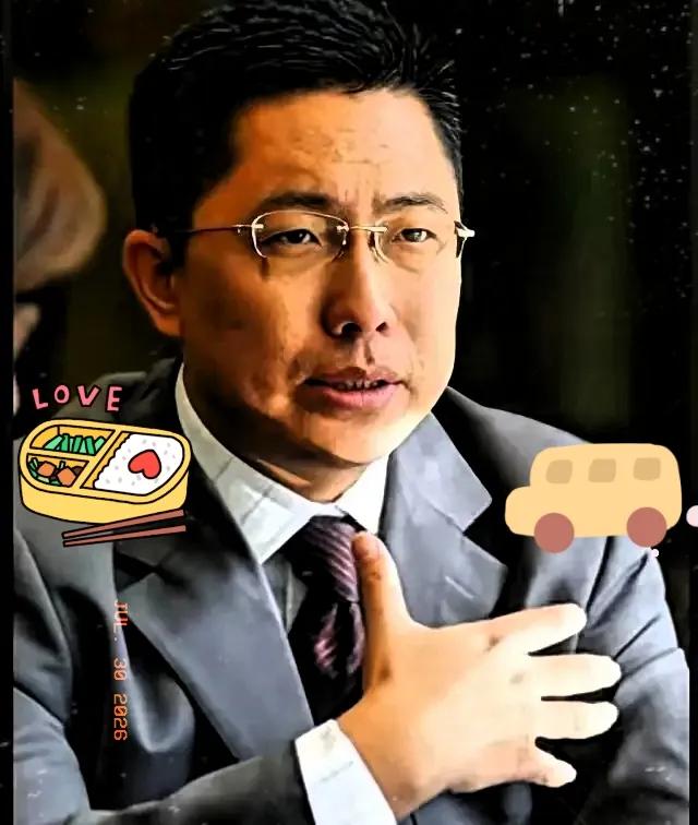 李阳又语出惊人，抛出个“五毒”论，把手机、短视频、游戏、外卖、饮料全给批了个遍，
