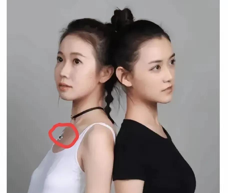 演员蒋依依她姐被扒出来中专学历却在协和有编制。这姐姐学的是表演，后来成人高考拿了