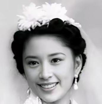 1966年，27岁的胡友松例假迟到，75岁的李宗仁乐疯了，以为要当爹。她却抹
