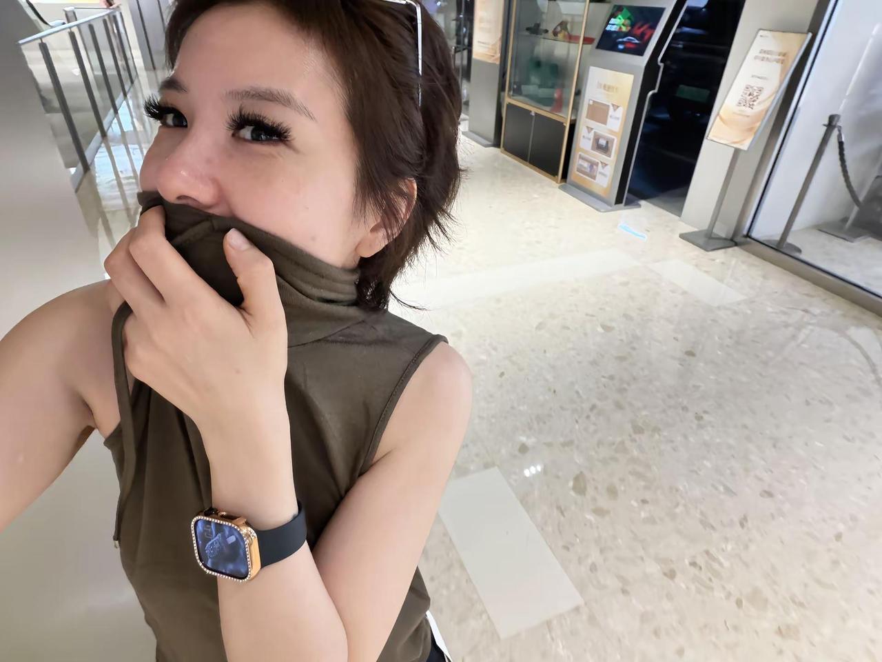你觉得人想要快乐，最重要的是什么？时尚时尚穿搭