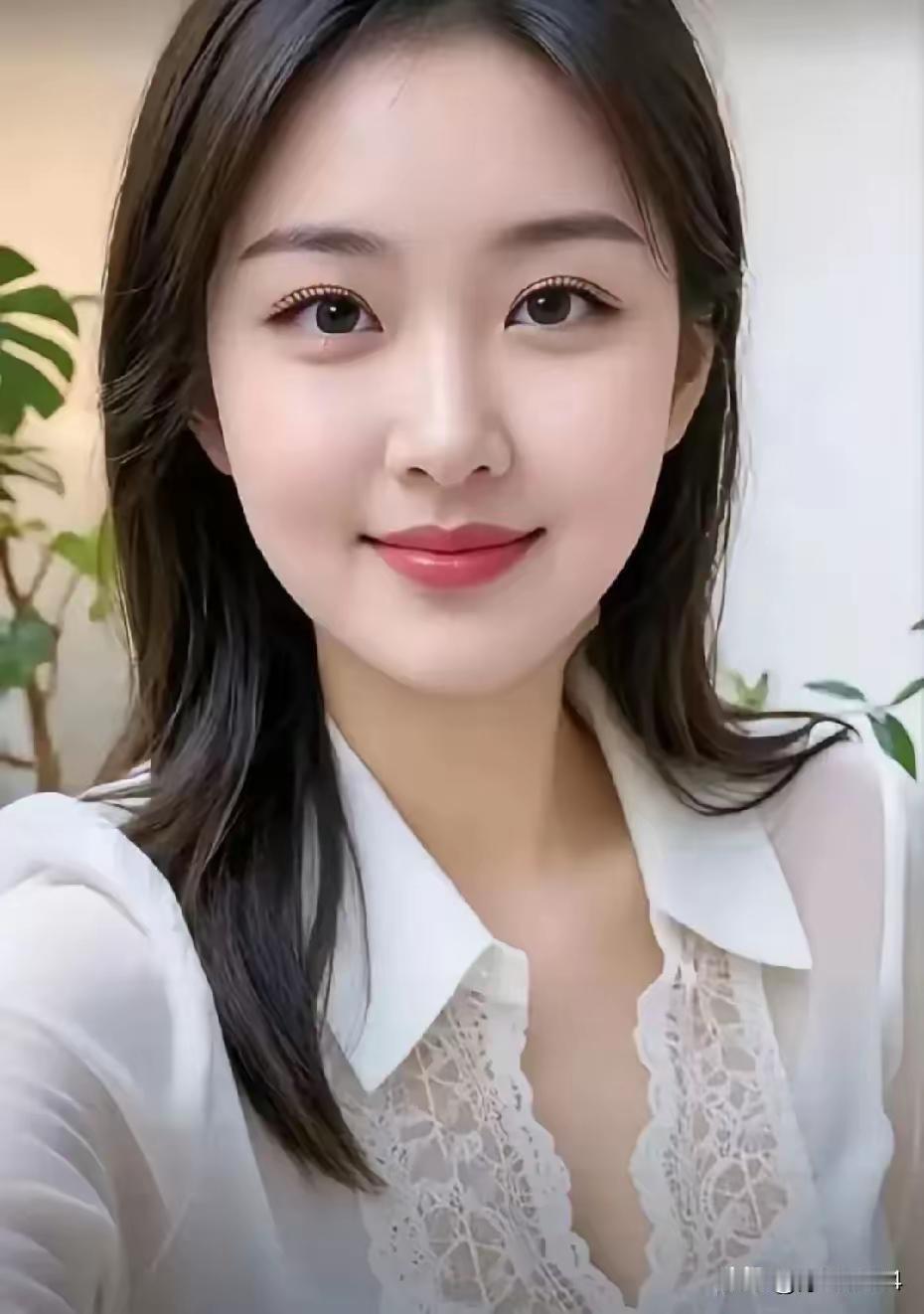 不少感情走到裂痕，根源便是一方肆意消耗另一方的包容，仗着自身优势肆意展露坏脾气，