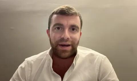 近几周，关于毛罗·伊卡尔迪接近在夏窗回归国米的消息甚嚣尘上。转会专家法布里齐奥·