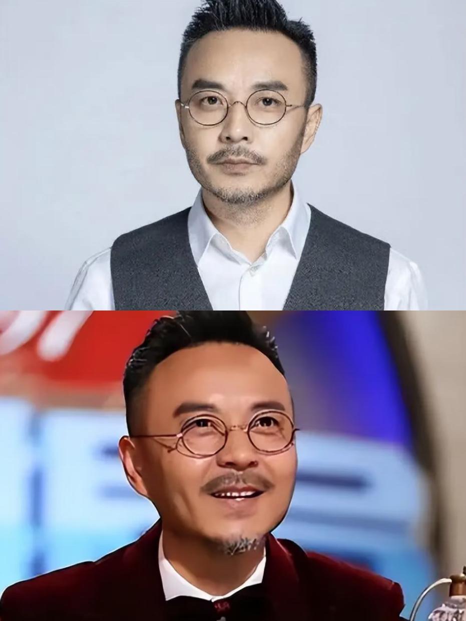 果然姜还是老的辣我问老爸：汪涵不是省政协常委吗，怎么能去做这种投资，我爸说：
