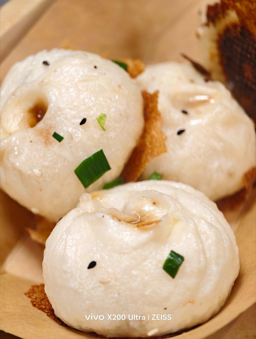 大家好，晚上饿不饿？我的美食日记我的美食日记