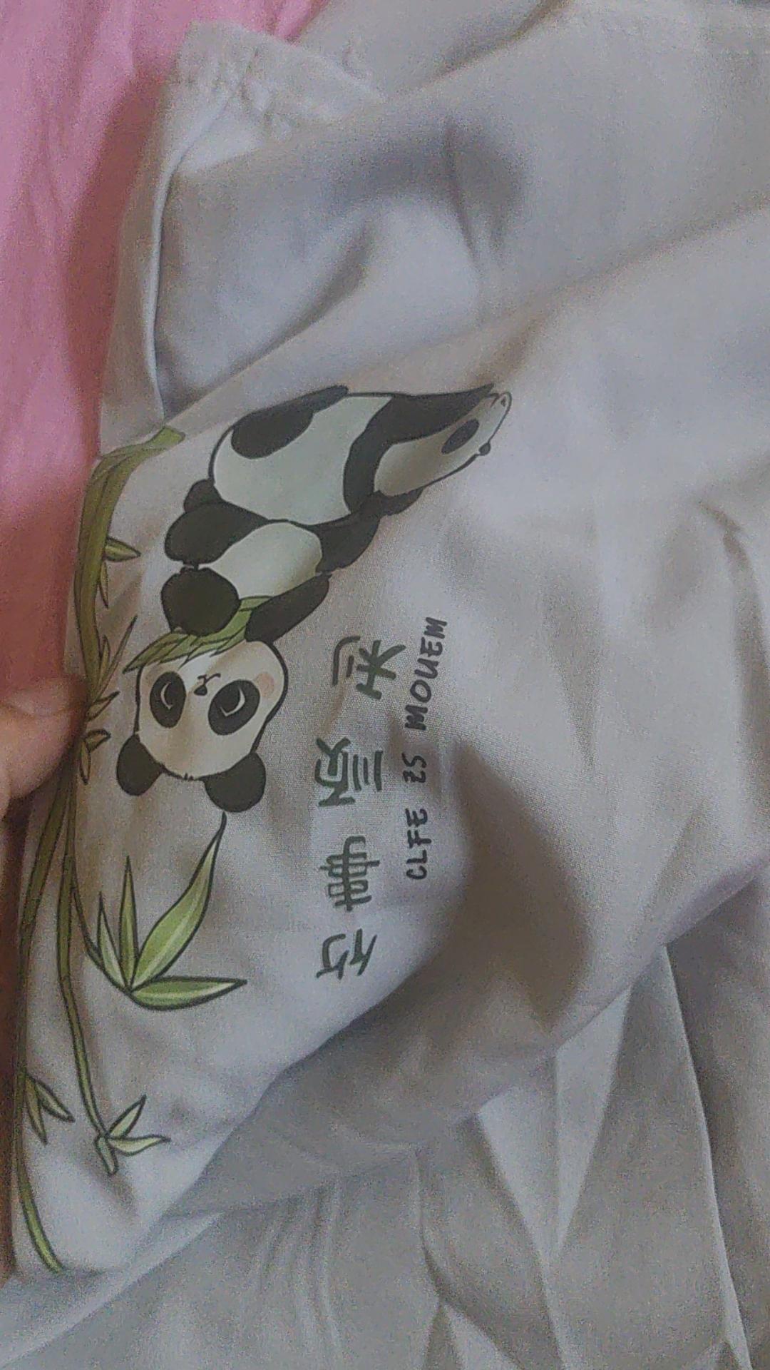 以前以农为本，后面以商为本。一句出门打工能赚钱，大家就全跑出来了，结果全部都出来