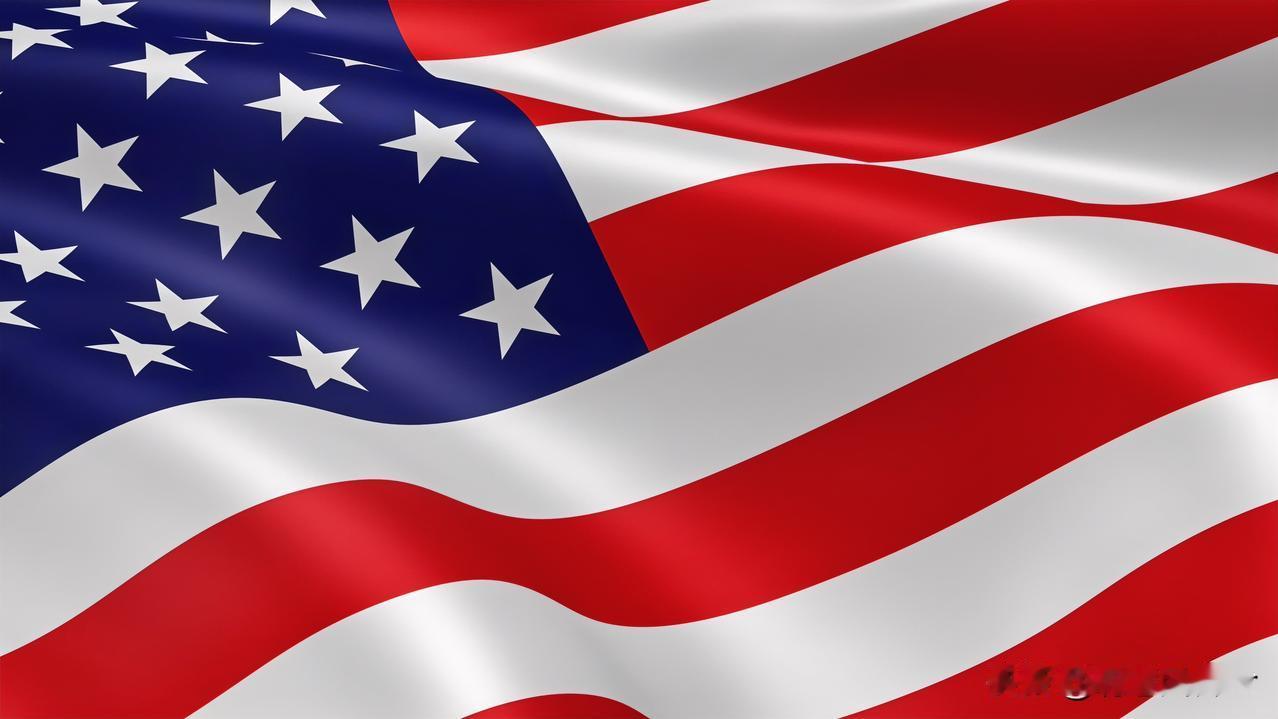 太霸道了！据美国广播公司新闻援引白宫消息来源报道称，美国向委内瑞拉设定条件，即在