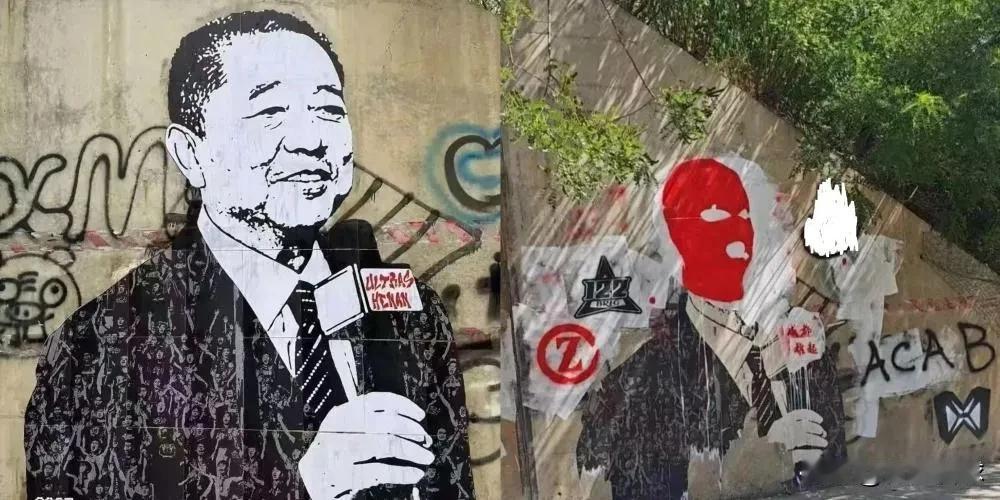 正义必胜！河南在无欲无求的情况下，客场2比1阻击成都夺冠，是为了宽一宽胡老板的心