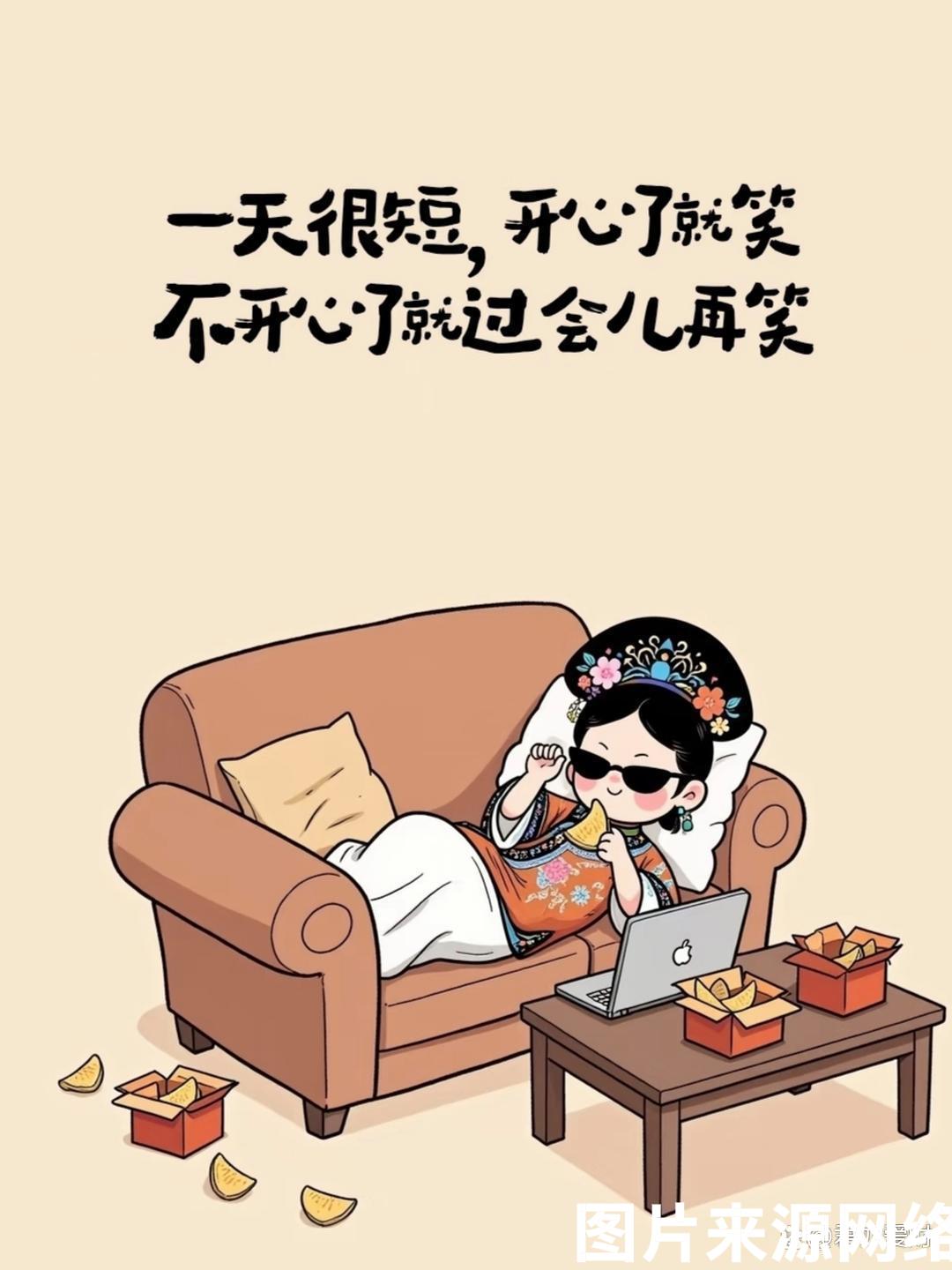 患乳腺癌18年了，前年做得复查，去年懒了没做，今年从三月份就开始预约，一直没有号