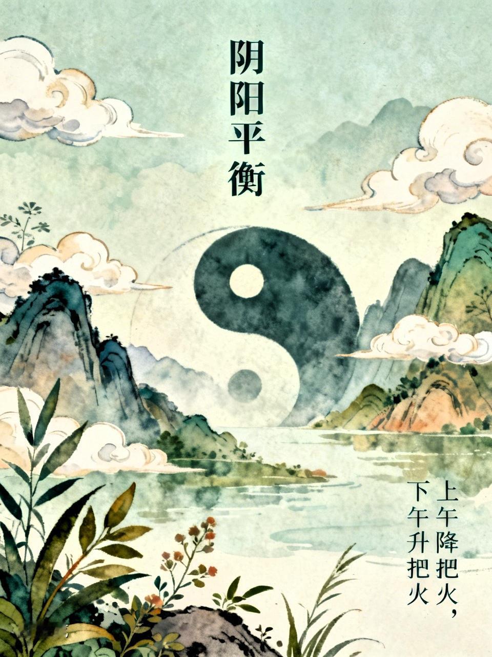 我知道复发的原因化疗过、往下排毒排垃圾的能力严重不足。而你却吃进了相当多的营养
