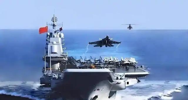 中国如果选择武统，真的会遭遇比俄罗斯严重500倍的围堵？7月20日，美国白宫又