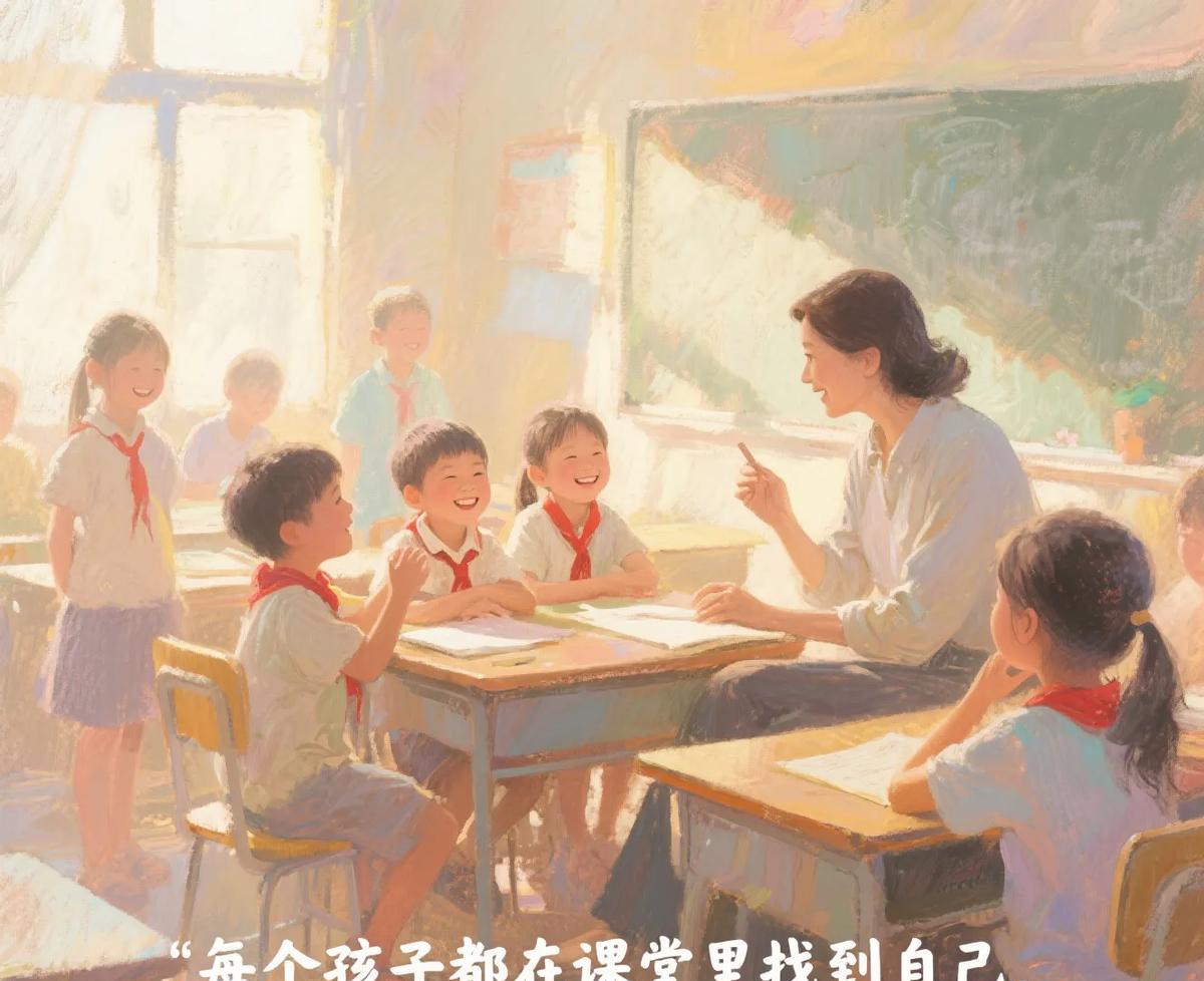 一脚踹开教室门，发现里面根本没人刷题，全在捣鼓机器人和无人机。这玩意儿就是20