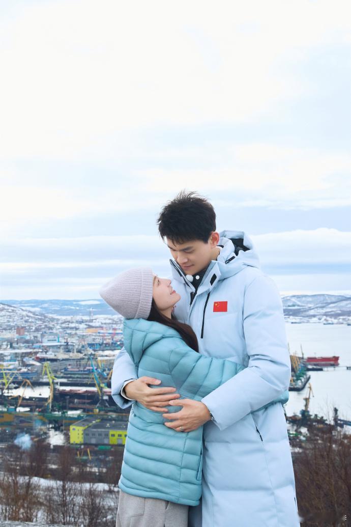 妻子制片人回应网传孙杨妈妈来电这次采访信息量很足，不仅辟谣了家属施压的谣言，还聊