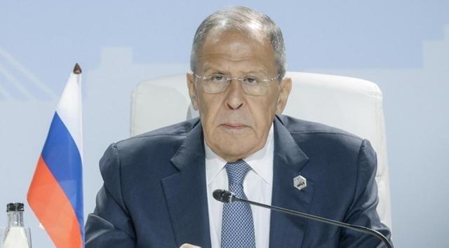 2026年6月，俄罗斯接连发布三轮重要的涉华公开言论，覆盖外长、总统、外交部发言