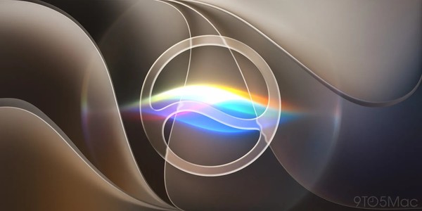 苹果Siri AI新增韩语支持: 视觉智能登陆iPad与Mac