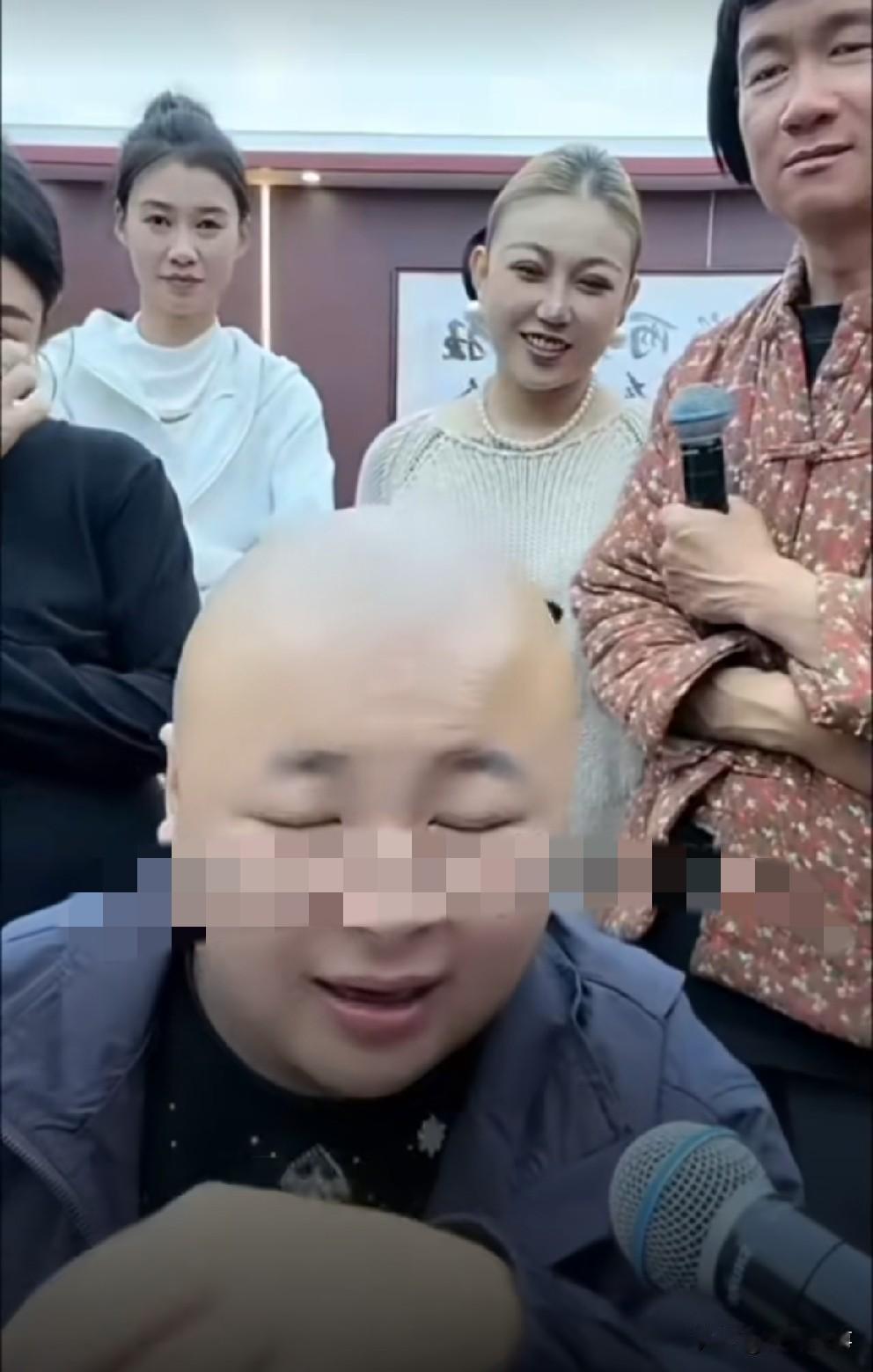 老狗收意外惊喜发横财，轻松赚得千万彻底翻身！
