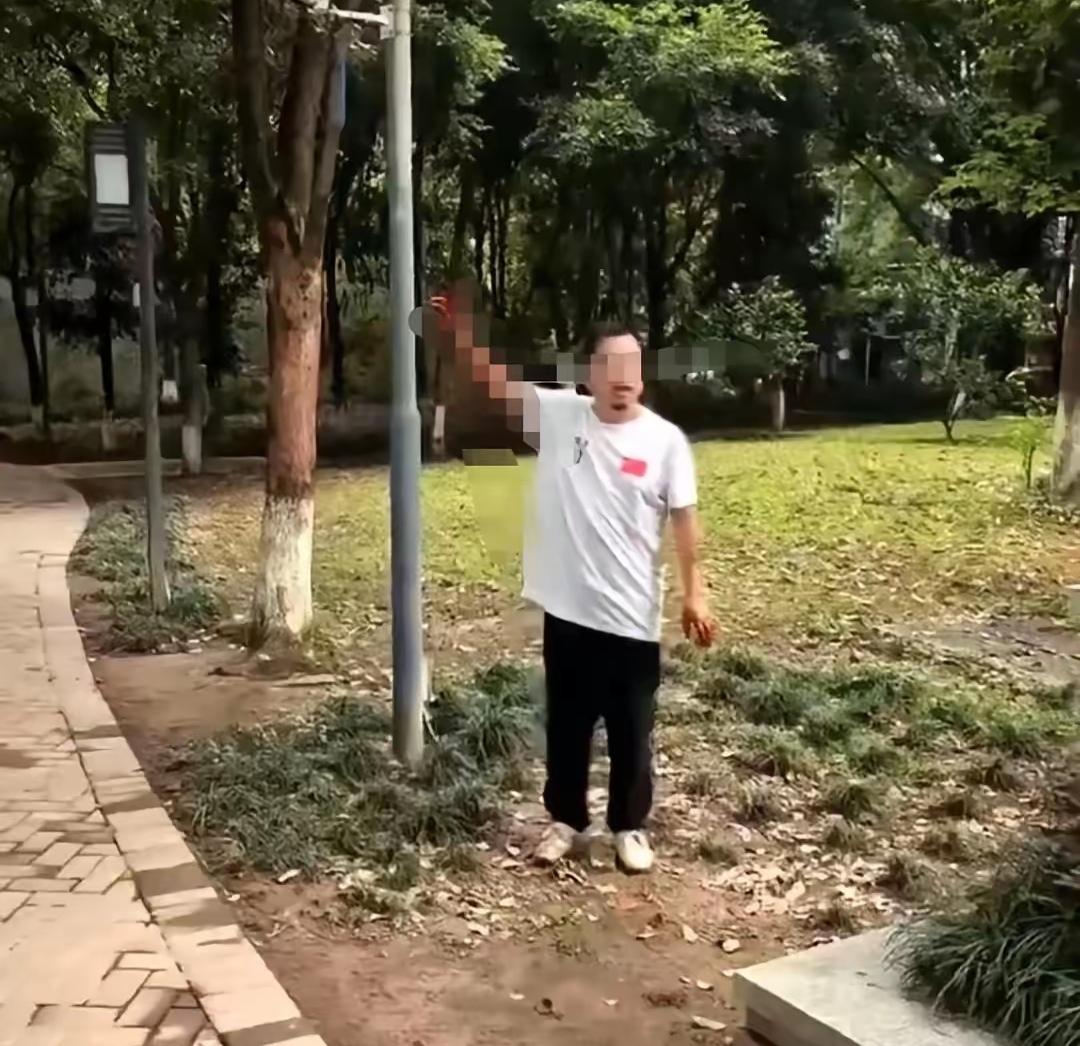 58岁副教授vs60岁副校长：不在一个频道，极端真的不值！最近高校这场风波
