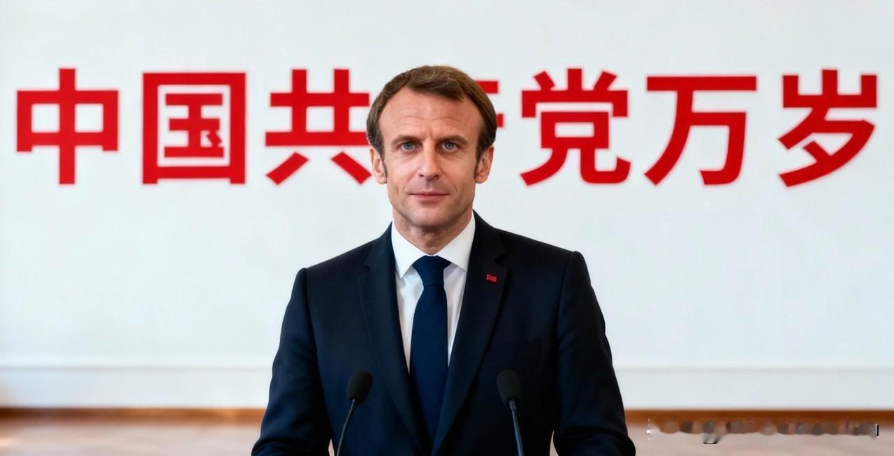 老公怎么称呼老婆决定了夫妻感情深浅：1.喂喂——搭伙过2.宝宝——刚