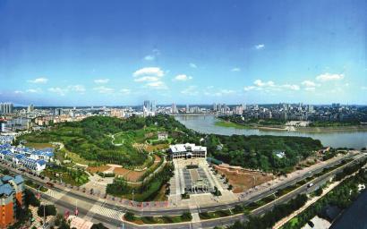 gdp增速_2018四川省各区县gdp(2)