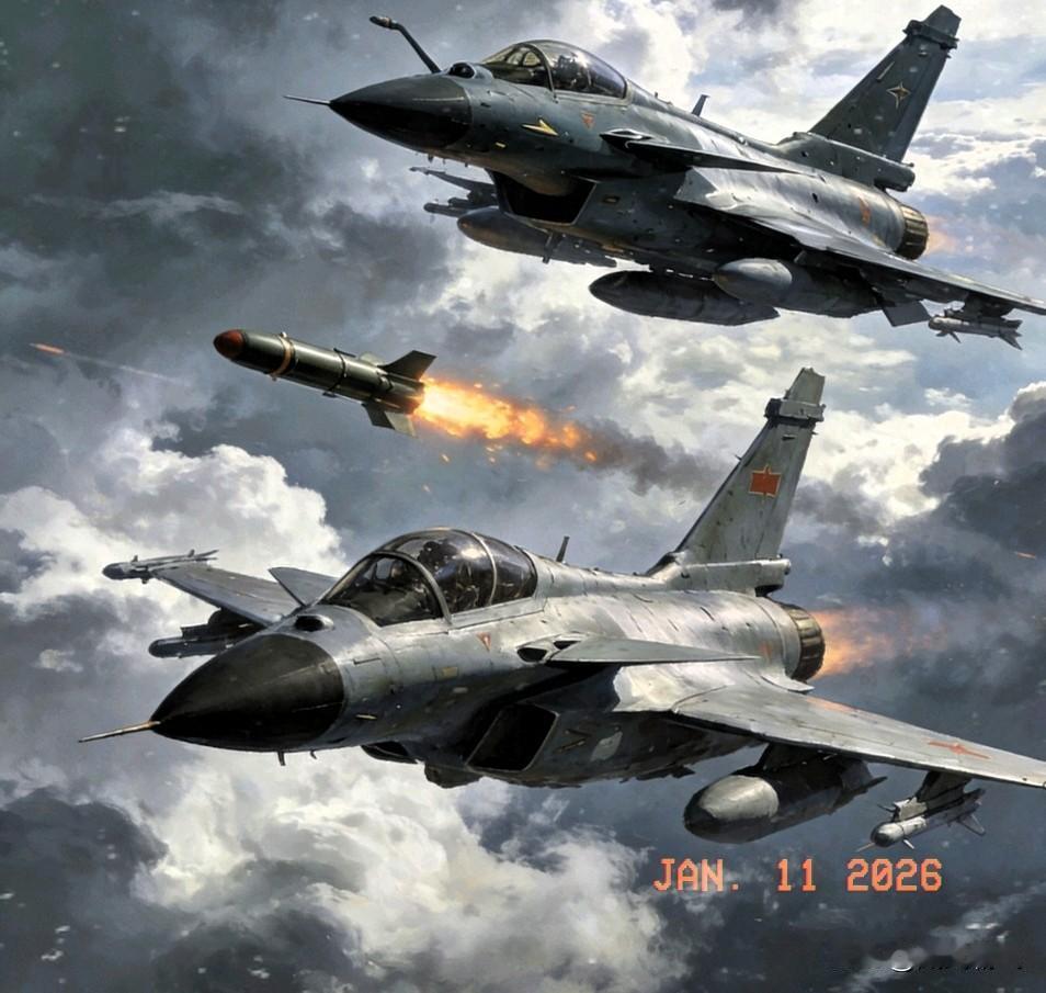 太低调了，这要是印度早就举国欢庆半个月了！中方成飞终于松口，证实巴基斯坦空军的歼