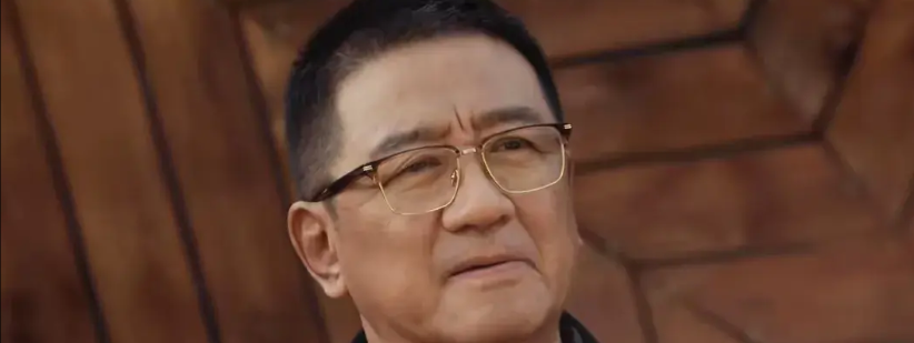《以法之名》第23集预告，禹天成和陈胜龙发生内讧，间接导致万川矿业发生矿难，李人