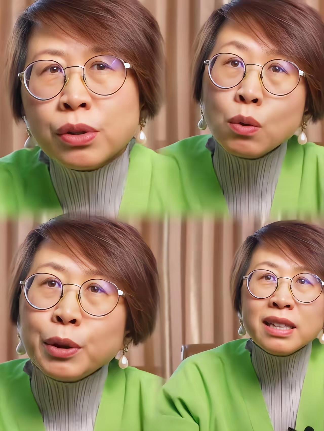 细思极恐。瑞典这招“温水煮青蛙”，才是真正的顶级阳谋。最近瑞典在北约框架下的