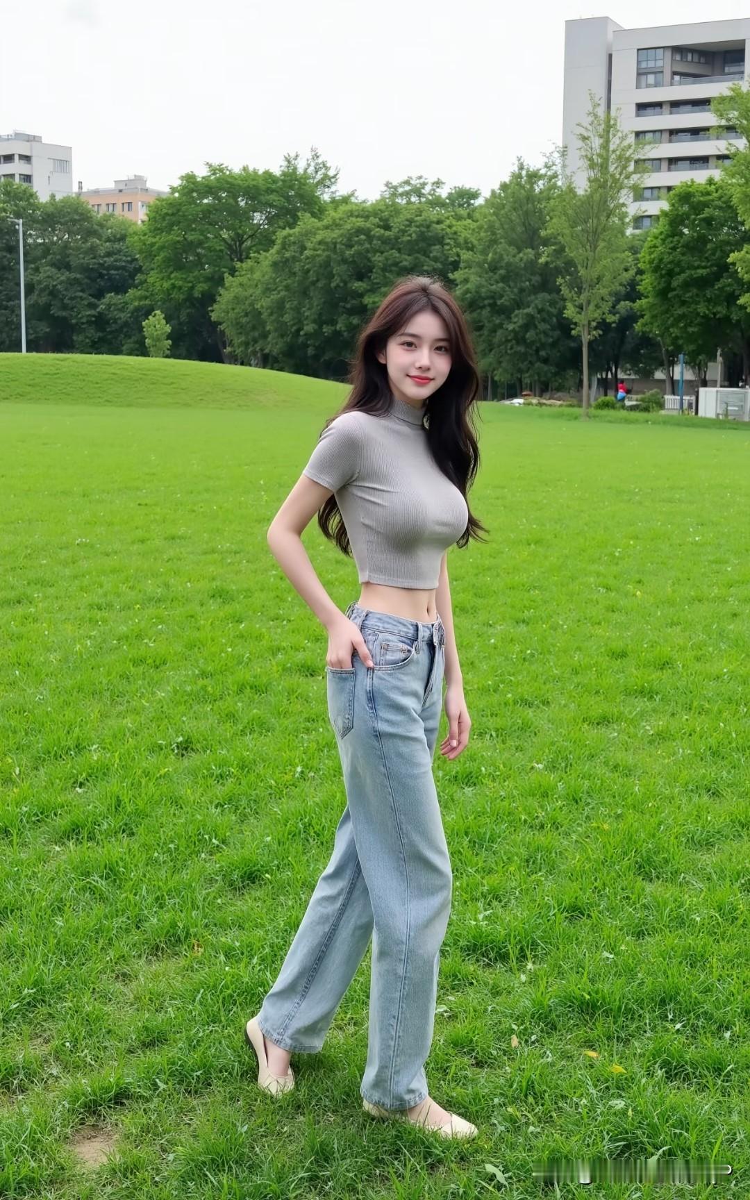 永远像小猫小狗一样，开心快乐呀