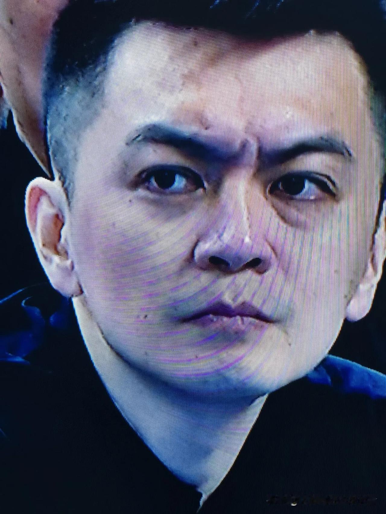 今晚（周六）7点30分，CBA有六场比赛，分别是：北京北控与山东高速