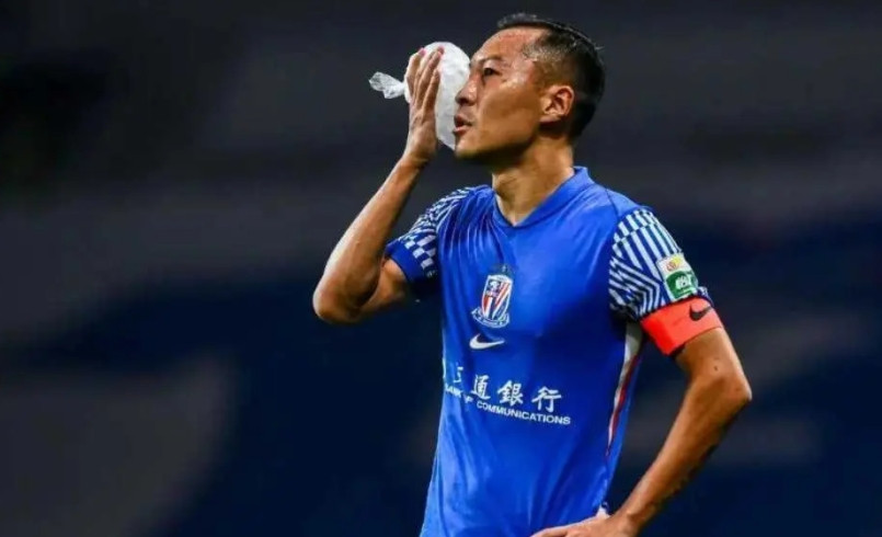 申花球迷必须接受一个现实：如果今年球队拿不到冠军，未来2-3内也不用想了，山东，