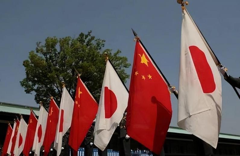 俄罗斯专家早已看透中日博弈，只要中国继续保持沉默、不恢复对日正常沟通，并收紧关键