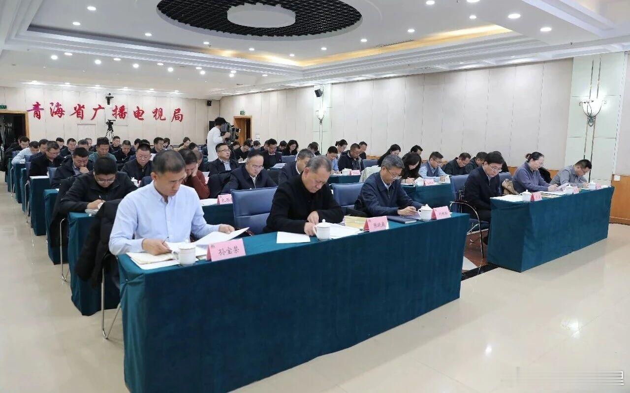 以电视剧《生命树》播出为契机，持续推动“影视+文旅”相融合；加强影视精品节目民族