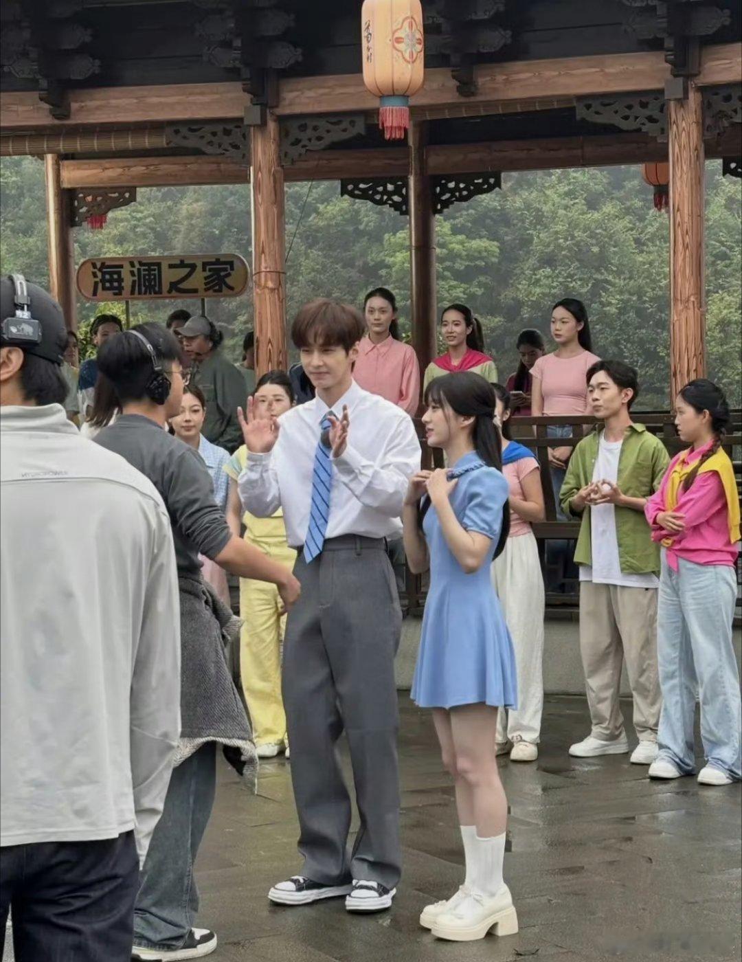 这么看包上恩好土