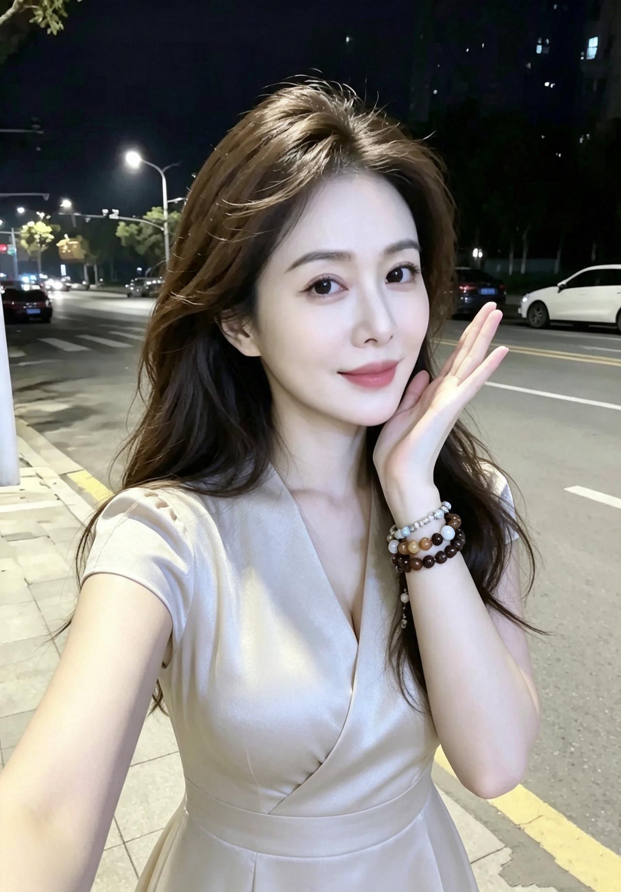 婚姻里变心的女人，藏不住这4个破绽，装得再像也没用很多人总以为，婚姻的结束，