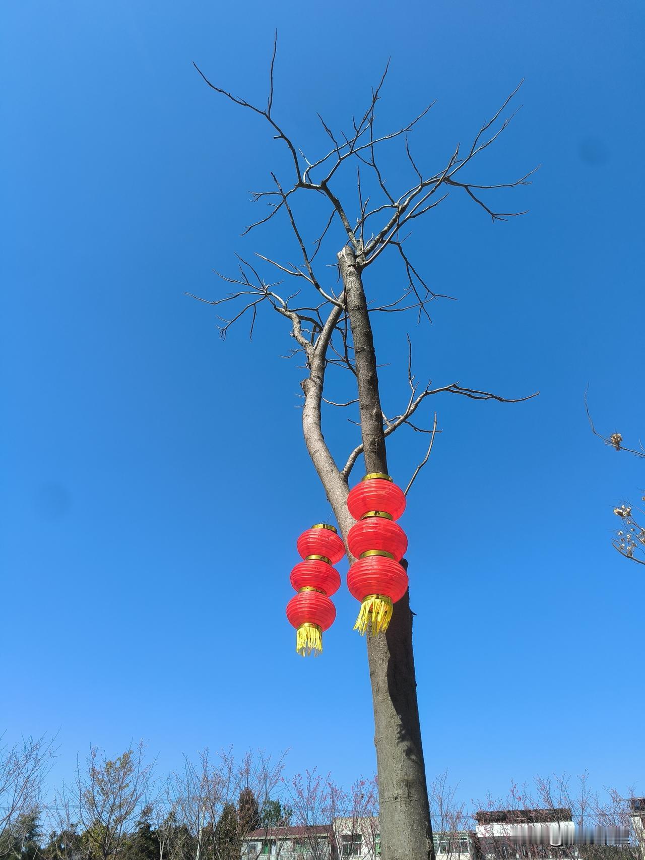 27条人性潜规则，一定要知道：一、夫妻吵架，别告诉外人；二、去办事时，找异