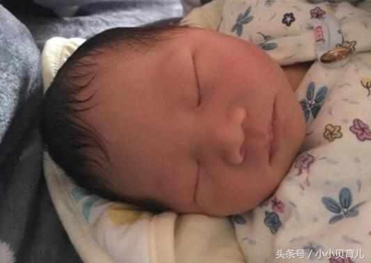 一胎生“妖精”, 二胎生“杂种”, 婆婆你够了