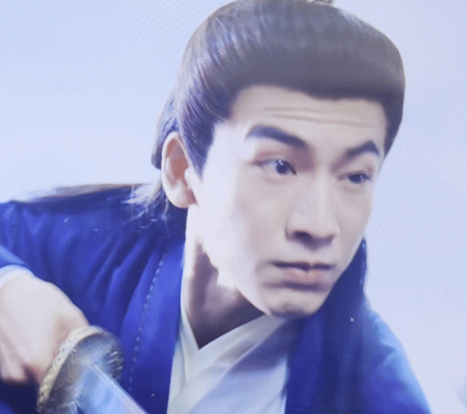 内🐟唯一理工男含金量