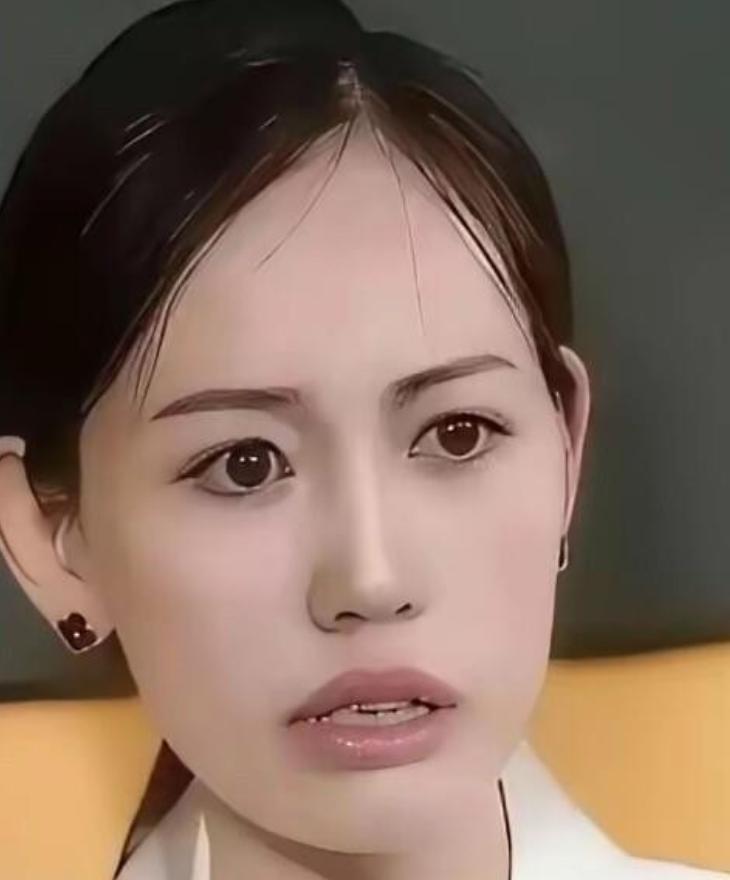 马蓉这辈子最失算的一步，不是出轨被抓，而是低估了王宝强背后的老实人能量场。