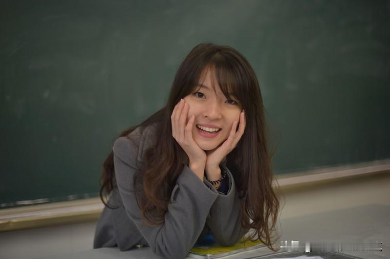 教育反思录（1150）一个好老师不是课讲得好而是人好其次才是课讲